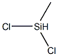 Methyldichlorosilane(75-54-7)